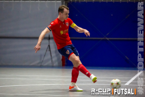 <a href="https://st.getinfootball.com/albums/1081399/64594bb5e505c_1920.jpg" target="_blank">Завантажити оригінал</a>