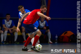<a href="https://st.getinfootball.com/albums/1081399/64594bb6eb7ac_1920.jpg" target="_blank">Завантажити оригінал</a>