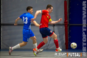 <a href="https://st.getinfootball.com/albums/1081399/64594bb804138_1920.jpg" target="_blank">Завантажити оригінал</a>