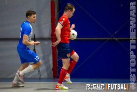 <a href="https://st.getinfootball.com/albums/1081399/64594bb914065_1920.jpg" target="_blank">Завантажити оригінал</a>