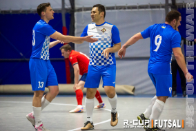 <a href="https://st.getinfootball.com/albums/1081399/64594bbb17ade_1920.jpg" target="_blank">Завантажити оригінал</a>