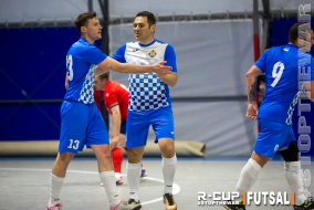 <a href="https://st.getinfootball.com/albums/1081399/64594bbc28ac4_1920.jpg" target="_blank">Завантажити оригінал</a>