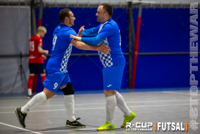 <a href="https://st.getinfootball.com/albums/1081399/64594bbd5d983_1920.jpg" target="_blank">Завантажити оригінал</a>
