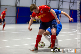 <a href="https://st.getinfootball.com/albums/1081399/64594bbe63430_1920.jpg" target="_blank">Завантажити оригінал</a>