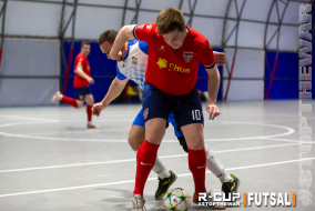 <a href="https://st.getinfootball.com/albums/1081399/64594bbf79249_1920.jpg" target="_blank">Завантажити оригінал</a>