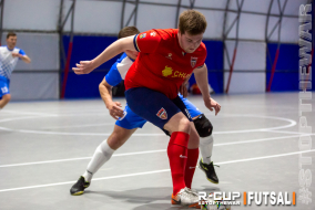 <a href="https://st.getinfootball.com/albums/1081399/64594bc06fa75_1920.jpg" target="_blank">Завантажити оригінал</a>