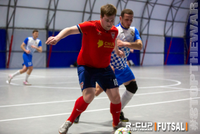 <a href="https://st.getinfootball.com/albums/1081399/64594bc1641ad_1920.jpg" target="_blank">Завантажити оригінал</a>