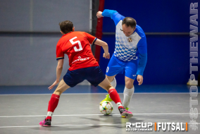 <a href="https://st.getinfootball.com/albums/1081399/64594bc26e494_1920.jpg" target="_blank">Завантажити оригінал</a>