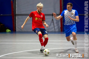 <a href="https://st.getinfootball.com/albums/1081399/64594bc36faac_1920.jpg" target="_blank">Завантажити оригінал</a>