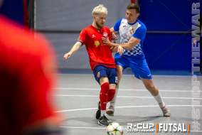 <a href="https://st.getinfootball.com/albums/1081399/64594bc4725e6_1920.jpg" target="_blank">Завантажити оригінал</a>