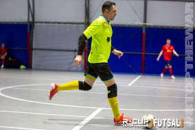<a href="https://st.getinfootball.com/albums/1081399/64594bc562042_1920.jpg" target="_blank">Завантажити оригінал</a>