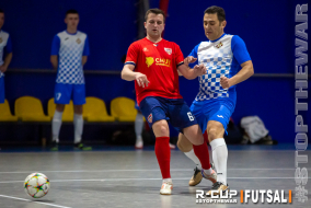 <a href="https://st.getinfootball.com/albums/1081399/64594bc675d67_1920.jpg" target="_blank">Завантажити оригінал</a>
