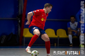 <a href="https://st.getinfootball.com/albums/1081399/64594bc77278d_1920.jpg" target="_blank">Завантажити оригінал</a>
