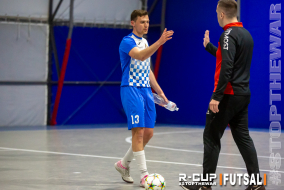 <a href="https://st.getinfootball.com/albums/1081399/64594bc85fe19_1920.jpg" target="_blank">Завантажити оригінал</a>