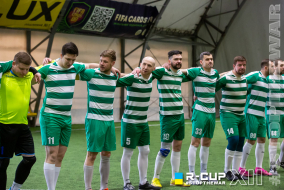 <a href="https://st.getinfootball.com/albums/1081401/64596a6b58e14_1920.jpg" target="_blank">Завантажити оригінал</a>