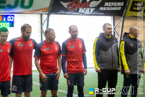 <a href="https://st.getinfootball.com/albums/1081401/64596a6ca44c7_1920.jpg" target="_blank">Завантажити оригінал</a>