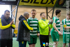 <a href="https://st.getinfootball.com/albums/1081401/64596a6dd7540_1920.jpg" target="_blank">Завантажити оригінал</a>