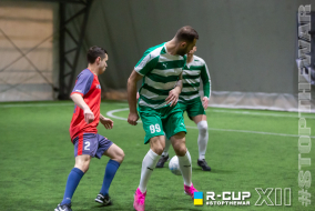 <a href="https://st.getinfootball.com/albums/1081401/64596a7057533_1920.jpg" target="_blank">Завантажити оригінал</a>