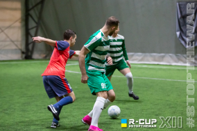 <a href="https://st.getinfootball.com/albums/1081401/64596a71cfa31_1920.jpg" target="_blank">Завантажити оригінал</a>