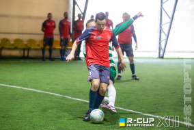<a href="https://st.getinfootball.com/albums/1081401/64596a7319a3e_1920.jpg" target="_blank">Завантажити оригінал</a>