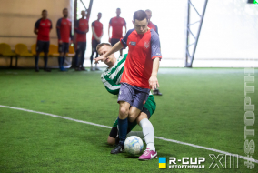 <a href="https://st.getinfootball.com/albums/1081401/64596a74c5d6b_1920.jpg" target="_blank">Завантажити оригінал</a>