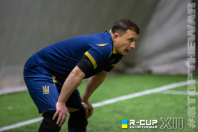 <a href="https://st.getinfootball.com/albums/1081401/64596a75cdf21_1920.jpg" target="_blank">Завантажити оригінал</a>