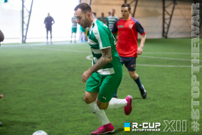 <a href="https://st.getinfootball.com/albums/1081401/64596a7750aeb_1920.jpg" target="_blank">Завантажити оригінал</a>