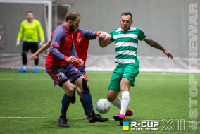 <a href="https://st.getinfootball.com/albums/1081401/64596a787bdc8_1920.jpg" target="_blank">Завантажити оригінал</a>