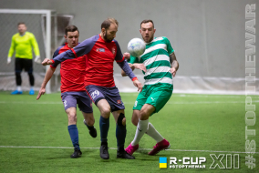 <a href="https://st.getinfootball.com/albums/1081401/64596a7995df4_1920.jpg" target="_blank">Завантажити оригінал</a>