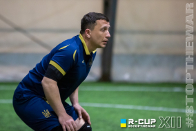 <a href="https://st.getinfootball.com/albums/1081401/64596a7ab8756_1920.jpg" target="_blank">Завантажити оригінал</a>