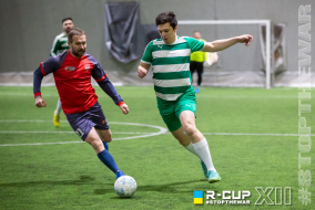 <a href="https://st.getinfootball.com/albums/1081401/64596a7bc0da7_1920.jpg" target="_blank">Завантажити оригінал</a>