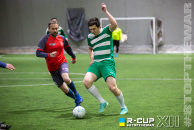 <a href="https://st.getinfootball.com/albums/1081401/64596a7d22663_1920.jpg" target="_blank">Завантажити оригінал</a>