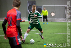 <a href="https://st.getinfootball.com/albums/1081401/64596a7e3335e_1920.jpg" target="_blank">Завантажити оригінал</a>