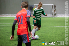 <a href="https://st.getinfootball.com/albums/1081401/64596a7f8b635_1920.jpg" target="_blank">Завантажити оригінал</a>