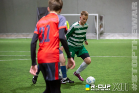 <a href="https://st.getinfootball.com/albums/1081401/64596a81285c0_1920.jpg" target="_blank">Завантажити оригінал</a>