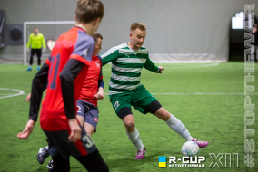 <a href="https://st.getinfootball.com/albums/1081401/64596a8258453_1920.jpg" target="_blank">Завантажити оригінал</a>
