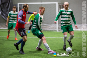<a href="https://st.getinfootball.com/albums/1081401/64596a83d69f9_1920.jpg" target="_blank">Завантажити оригінал</a>
