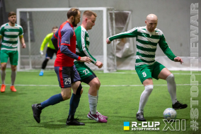 <a href="https://st.getinfootball.com/albums/1081401/64596a851b7d6_1920.jpg" target="_blank">Завантажити оригінал</a>