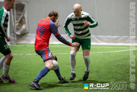 <a href="https://st.getinfootball.com/albums/1081401/64596a86db017_1920.jpg" target="_blank">Завантажити оригінал</a>