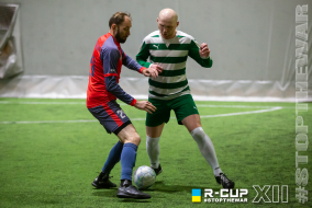 <a href="https://st.getinfootball.com/albums/1081401/64596a87f1706_1920.jpg" target="_blank">Завантажити оригінал</a>