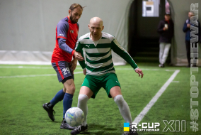 <a href="https://st.getinfootball.com/albums/1081401/64596a89330e4_1920.jpg" target="_blank">Завантажити оригінал</a>