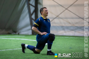 <a href="https://st.getinfootball.com/albums/1081401/64596a8a464dc_1920.jpg" target="_blank">Завантажити оригінал</a>