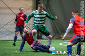<a href="https://st.getinfootball.com/albums/1081401/64596a8ba328b_1920.jpg" target="_blank">Завантажити оригінал</a>
