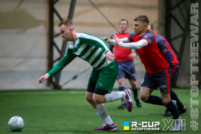 <a href="https://st.getinfootball.com/albums/1081401/64596a8d2d0b8_1920.jpg" target="_blank">Завантажити оригінал</a>