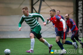 <a href="https://st.getinfootball.com/albums/1081401/64596a8e74561_1920.jpg" target="_blank">Завантажити оригінал</a>