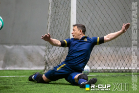 <a href="https://st.getinfootball.com/albums/1081401/64596a9025c4e_1920.jpg" target="_blank">Завантажити оригінал</a>