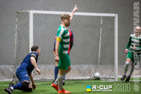 <a href="https://st.getinfootball.com/albums/1081401/64596a9197467_1920.jpg" target="_blank">Завантажити оригінал</a>