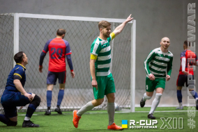 <a href="https://st.getinfootball.com/albums/1081401/64596a92e5b7f_1920.jpg" target="_blank">Завантажити оригінал</a>