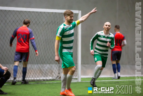 <a href="https://st.getinfootball.com/albums/1081401/64596a9406814_1920.jpg" target="_blank">Завантажити оригінал</a>