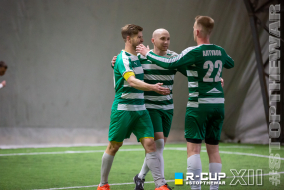 <a href="https://st.getinfootball.com/albums/1081401/64596a95443a0_1920.jpg" target="_blank">Завантажити оригінал</a>